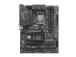 Mainboard MSI Intel Z890 LGA 1851 (Socket V1) ATX RAM DDR5-SDRAM 4xSlots Wi-Fi Yes Bluetooth Yes…