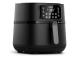 AIR FRYER/HD9285/90 PHILIPS