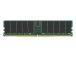 Server Memory Module KINGSTON DDR5  64 GB Registered (buffered) CL 52 1.1 V 288-pin DIMM…