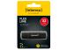 MEMORY DRIVE FLASH USB3.2/32GB 3544480 INTENSO