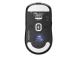 MOUSE USB OPTICAL WRL X2A/ES SIZE2 BLACK PX2AES21 PULSAR