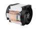 CPU COOLER S_MULTI/ACFRE00133B ARCTIC