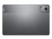 TABLET TAB M11 11" LTE/8/128 GREY ZADB0340SE LENOVO