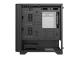 Case MONTECH AIR 100 ARGB MidiTower Case product features Transparent panel Not included MicroATX…