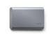 External SSD LACIE Read speed 1050 MB/s Write speed 450 MB/s NVMe Yes 2000 GB STKH2000800