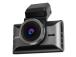 DASHCAM 105 DEGREE 4K+1K/TFT WIFI S10 DAHUA