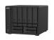 NAS STORAGE TOWER 9BAY 4GB/TS-932PX-4G QNAP