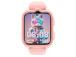 SMARTWATCH Z30/PINK Z30PINK BLACKVIEW