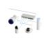 Switch UBIQUITI Ultra USW-Ultra-210W (202W) 30 Watts USW-ULTRA-210W