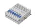 NET GATEWAY LTE/4G/TRB142 TELTONIKA