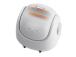 CAT LITTER BOX BAYMAX LITE/CL-CA-03 CATLINK