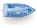 IRON/DST3020/20 PHILIPS