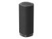SOUNDBAR SPEAKER/Z100-METAL TCL