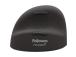 MOUSE USB OPTICAL WRL VERTICAL/ERGO+ M L 100143583 FELLOWES