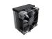CPU COOLER MULTI SOCKET BLACK/NX400 (B) MONTECH