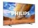 TV Set PHILIPS 43 " 4K Ultra HD 3840 x 2160 pixels Flat QLED 43PUS7810/12