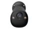 WRL CAMERA 4MP BULLET KIT/KIT/BF4CA-0210B/M0508 DAHUA