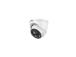 NET CAMERA 4MP IR EYEBALL/IPC-HDW3449H-ASPV0280BS5 DAHUA