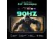MOBILE PHONE ARMOR X31/6/128GB GREEN ULEFONE