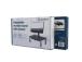 DISPLAY ACC ADJUSTABLE STAND/RECTGL MS-TABLE-D-01 GEMBIRD