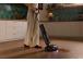 VACUUM CLEANER F25 ULTRA/BLACK WD6Y3A522-00 ROBOROCK