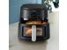 AIR FRYER/NA231/00 PHILIPS