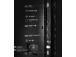 TV Set HISENSE 85 " 4K Ultra HD 3840 x 2160 pixels Flat 16:9 LED 85A6Q