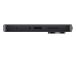 MOBILE PHONE POCO X8 PRO/12/512GB BLACK MZB0MXYEU POCO