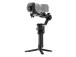 GIMBAL RS 5/CP.RN.00000496 DJI