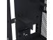 Case ASUS ATX/micro ATX/Mini-ITX Black Midi Tower PC PRIME AP303 MESH BLACK 90DC00V0-B30000