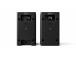 SOUND BAR 4.1/S40TR LG