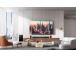 SOUNDBAR SPEAKER/Q85HE TCL