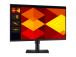 LCD Monitor SAMSUNG 27 " 1920 x 1080 pixels Full HD Native aspect ratio 16:9 LCD Flat LS27D402GSUXXE