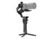 GIMBAL RS 5/CP.RN.00000496 DJI