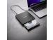 DVD RW USB3.2 EXT/BLACK 5401400 INTENSO