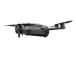 Drone DJI Mavic 4 Pro Fly More Combo Consumer CP.MA.00000848