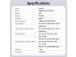 POWER BANK USB 10000MAH 35W/MINI GRAY FHEH0 VENTION