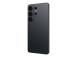 MOBILE PHONE GALAXY S26 ULTRA/512GB BLACK SM-S948B SAMSUNG