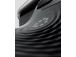 MOUSE USB WRL MX MASTER 4/GRAPHITE 910-007562 LOGITECH