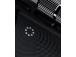 MOUSE USB WRL MX MASTER 4/GRAPHITE 910-007562 LOGITECH