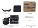 Power Supply SEASONIC ATX PC 100 - 240 V 750 W SRP-CGC751-A5A32SF