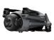 Drone DJI Mavic 4 Pro Fly More Combo Consumer CP.MA.00000848