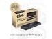 NB ACC DOCKING STATION 12IN1/THUNDERBOLT CSV-1582 CLUB3D