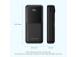 POWER BANK USB 20000MAH 22.5W/BLACK FHPB0 VENTION