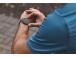 SMARTWATCH AMAZFIT ACTIVE 3 PR/ATLAS BLUE AMAZFIT