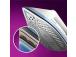 IRONING STATION/PSG6026/20 PHILIPS
