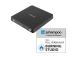 DVD RW USB3.2 EXT/BLACK 5401400 INTENSO