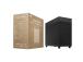 Case ASUS ATX/micro ATX/Mini-ITX Black Midi Tower PC PRIME AP303 MESH BLACK 90DC00V0-B30000