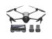 DRONE MAVIC 4 PRO 512GB CREAT./COMBO CP.MA.00000847 DJI