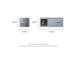 POWER BANK USB 20000MAH 100W/FKCH0 VENTION